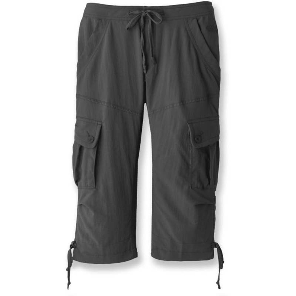 The North Face Paramount Propel Capris